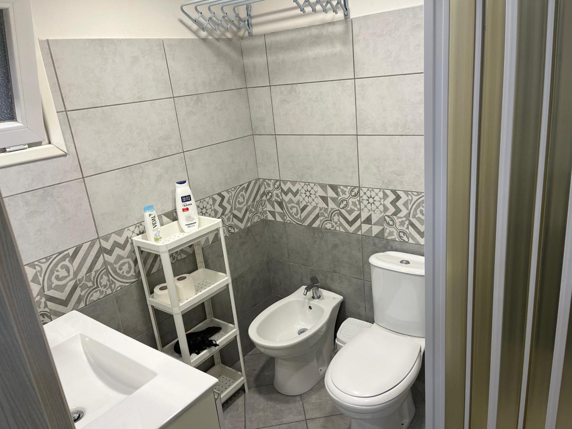 Charming House Villa Catania Luaran gambar